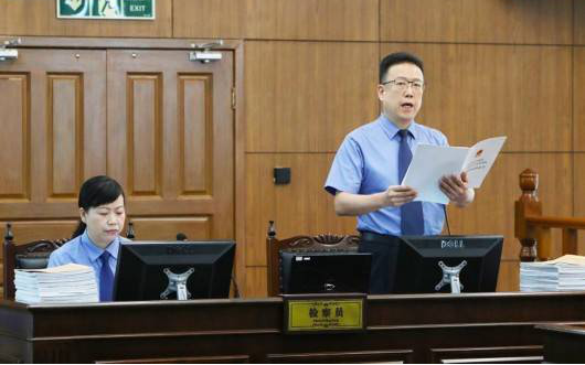 �������tͨ�ˆT�����M(j��n)��