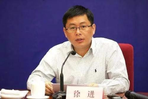 �������tͨ�ˆT�����M(j��n)��