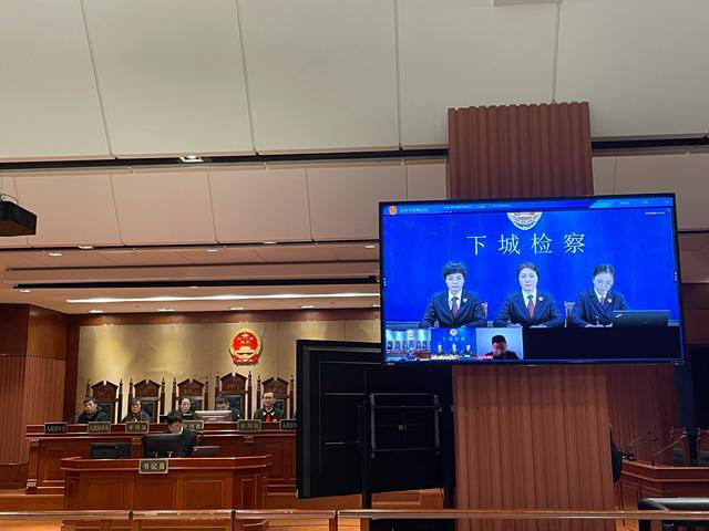 ���݂�(g��)����Ϣ���o(h��)���¹����V�A��