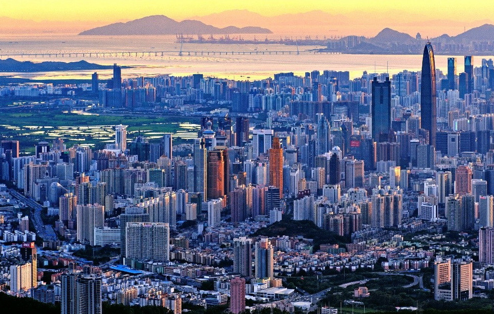 �^�M���ڣ��M�D��