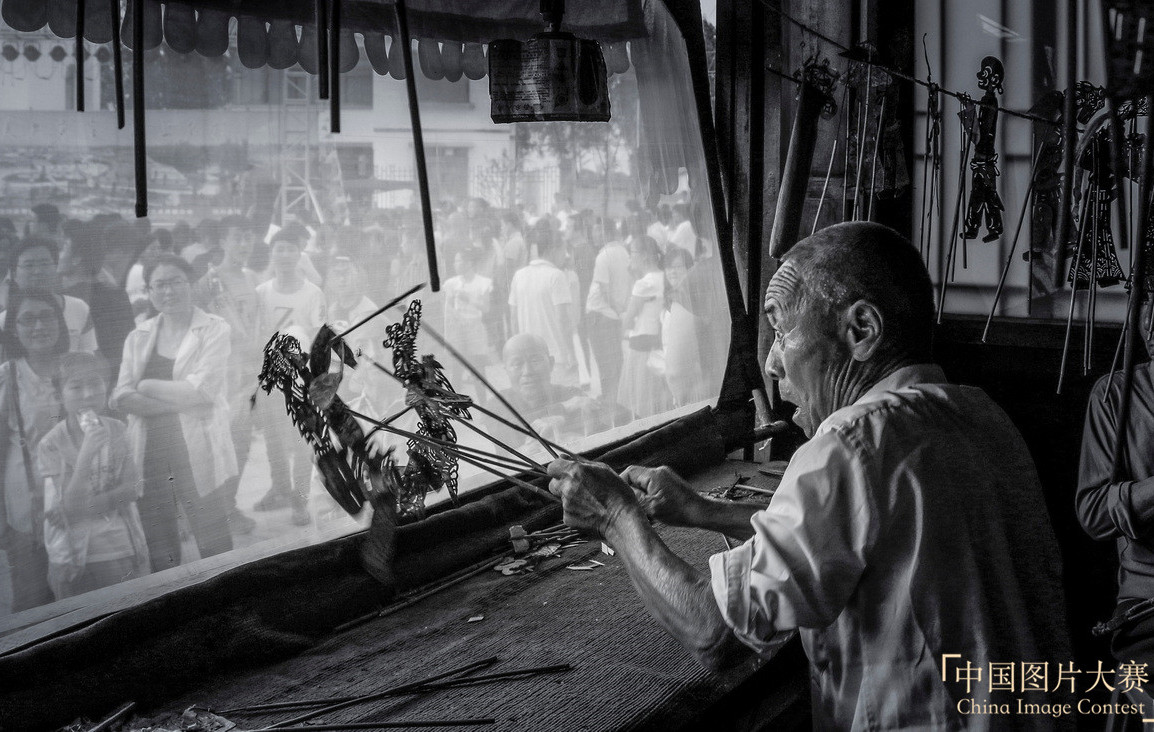 ƤӰ������