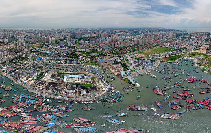 ���Ͻz�I֮·