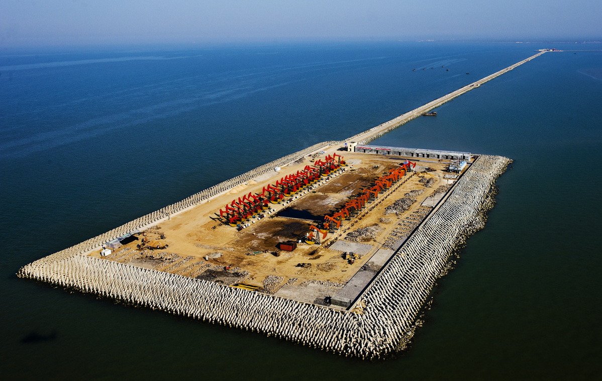 �����Q��