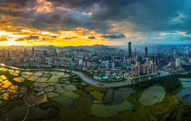 ��׃���ڣ��M�D��