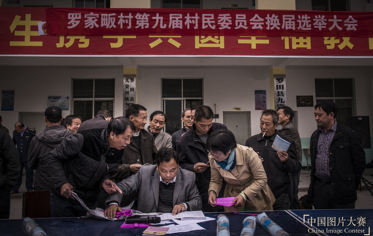 �x�´�٣��M�D��