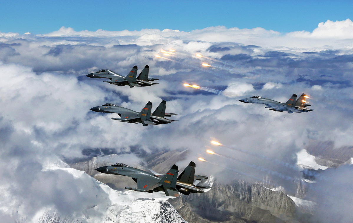 �����ݼ������Ұ��(zh��n)�C��ճ������M�D��