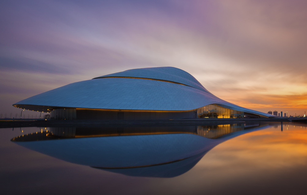 �����I��Ժ���M�D��