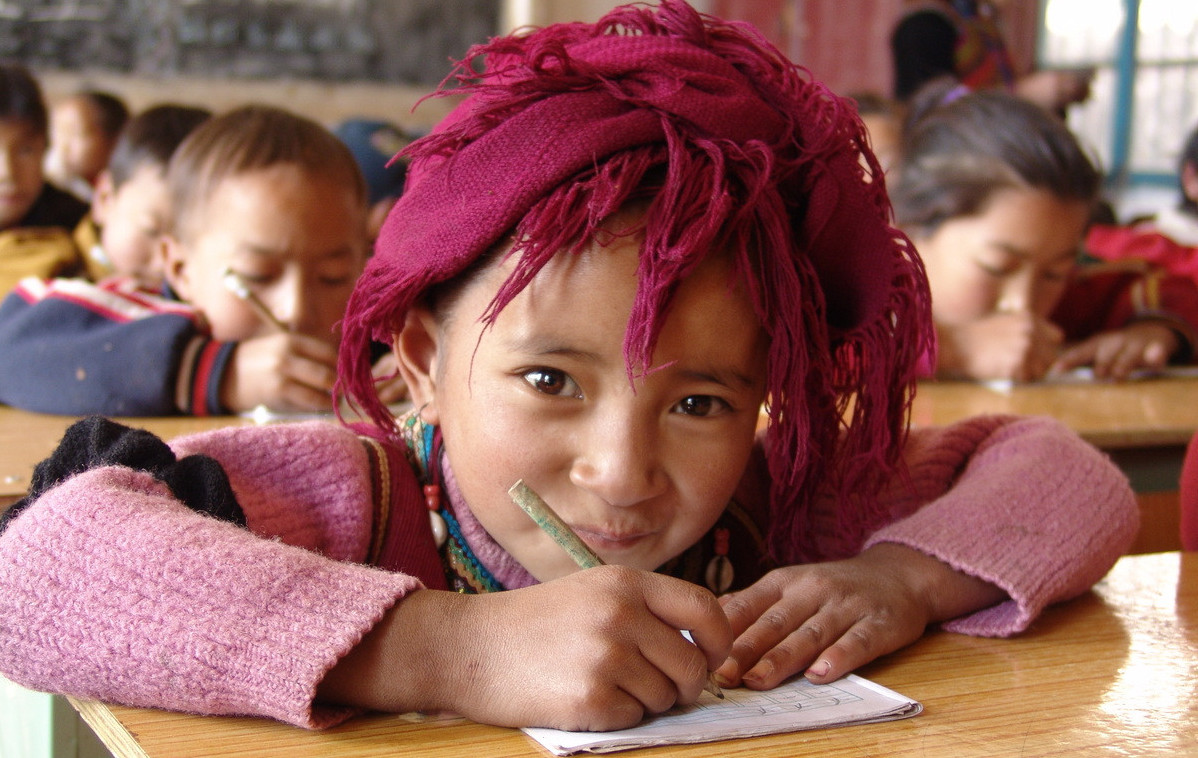 ����ͯ����ͯ��ϲ�����M�D��