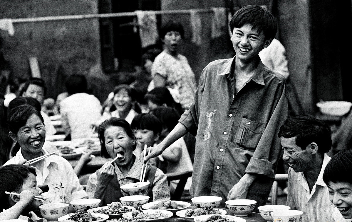 ���{����ĺ��ӿ������A