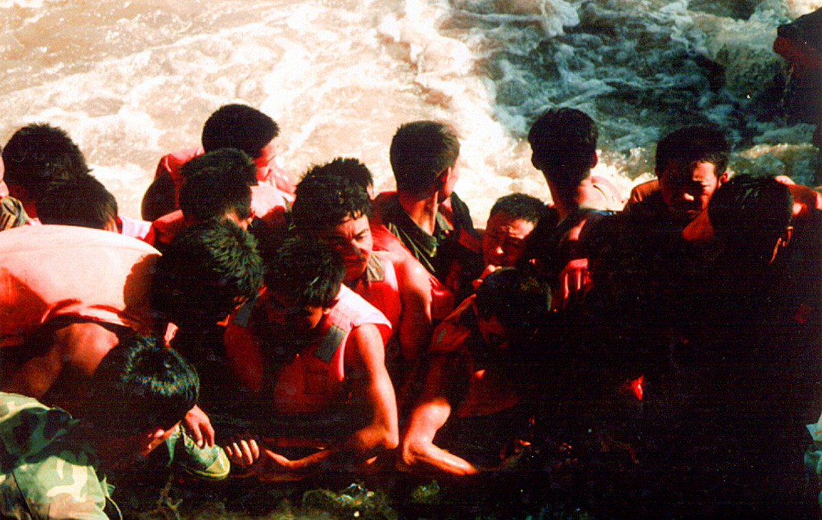 �Ű˴󿹺飨�M�D��