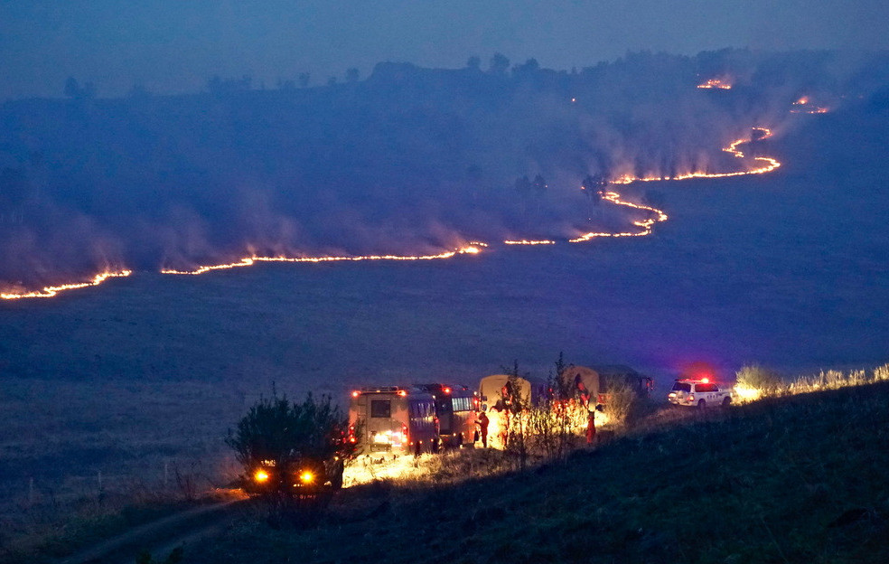 ���l(w��i)�Gɫ���B(t��i)��������ɽ�֘I(y��)�����o(j��)�����M�D��