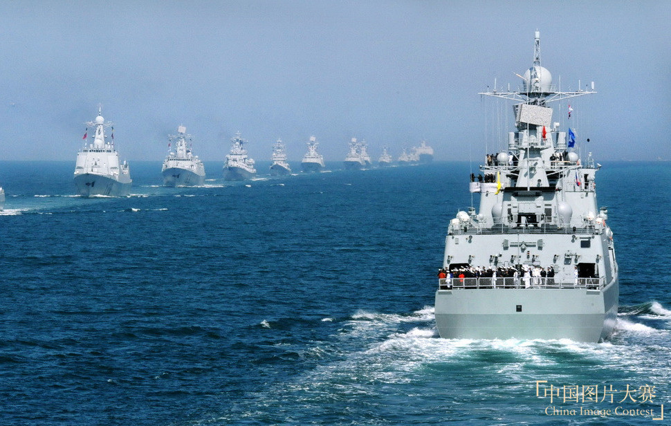 ���܊�����M�D��