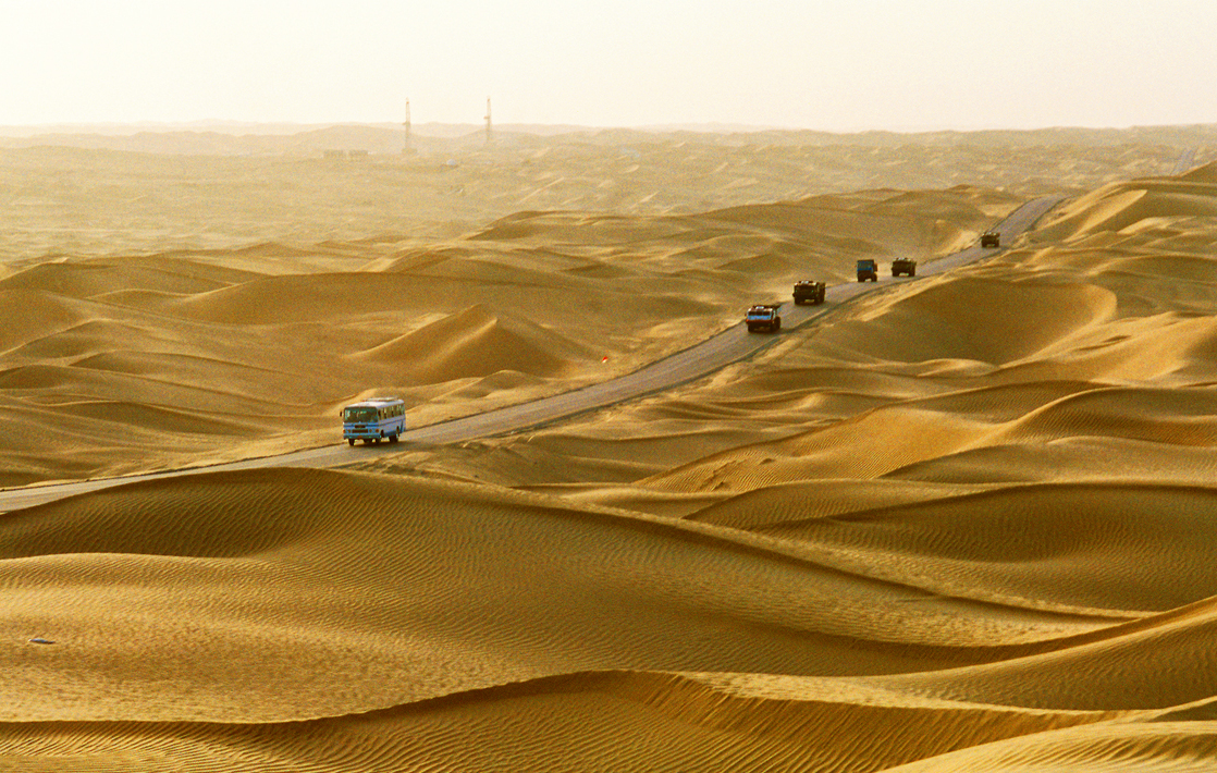 �G����Į���ǉ����M�D��