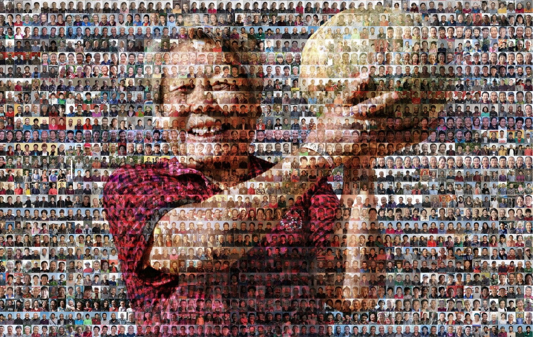 ��c3100��Óؚ��ЦĘ�`���Ҹ�����