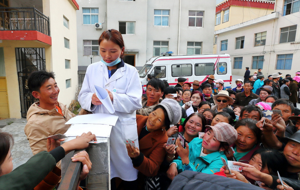 �������t(y��)������