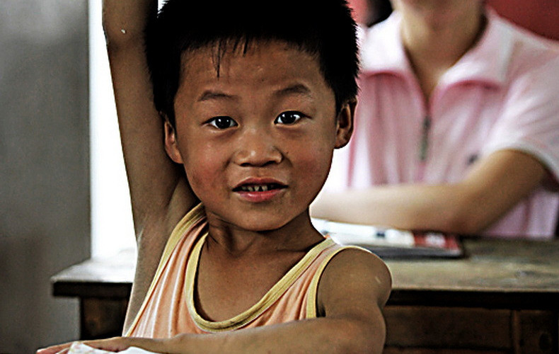 ����֧�̣��M�D��