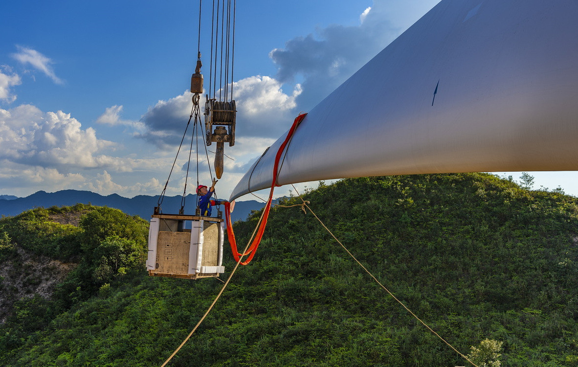 չ�����L(f��ng)���M�D��