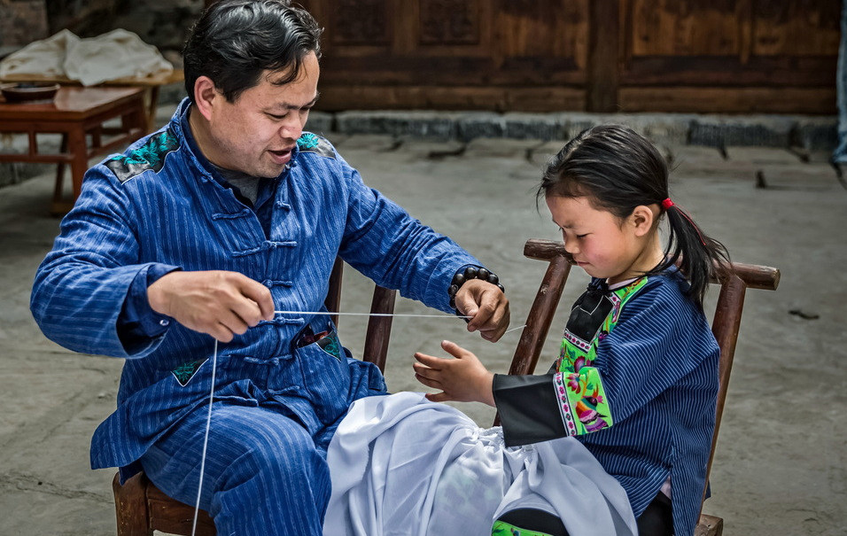 ��Ⱦ�������¸��ĺ����ӣ��M�D��