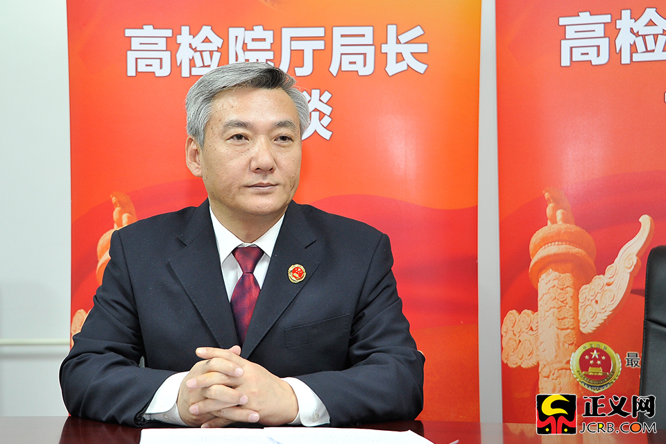 �������z��Ժ�ظ�z��d�d�L(zh��ng)�m�Q�����LՄ��