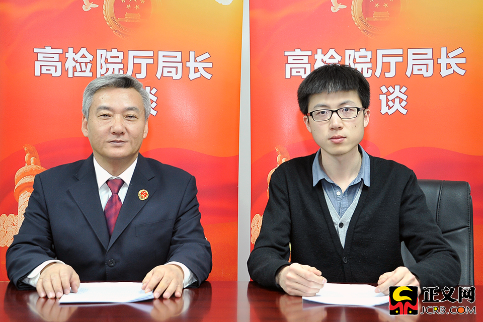 �������z��Ժ�ظ�z��d�d�L(zh��ng)�m�Q�����LՄ��