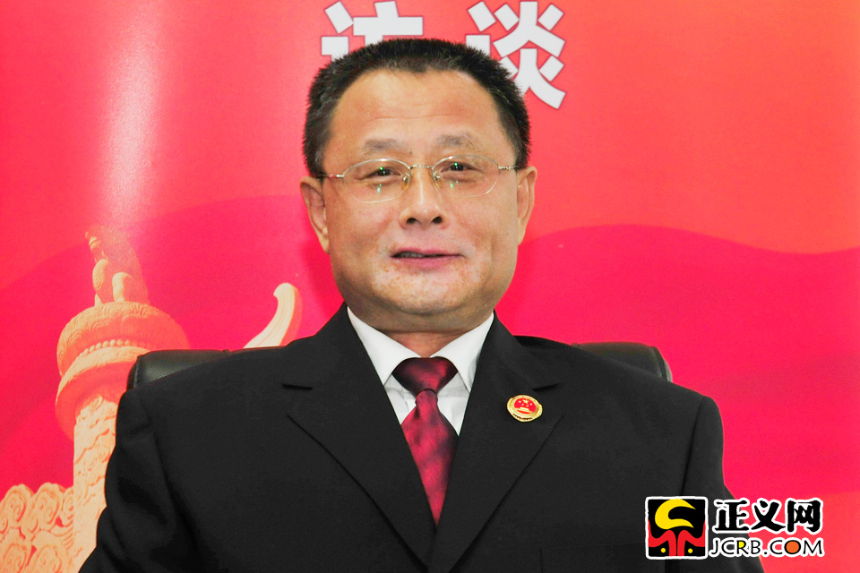 �������z��Ժ��؝���V�T���ֶ��ָ����L(zh��ng)�����\(ch��ng)�����LՄ��