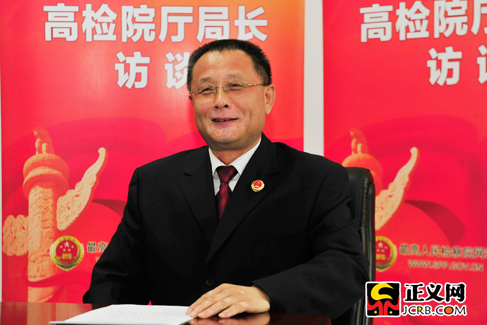 �������z��Ժ��؝���V�T���ֶ��ָ����L(zh��ng)�����\(ch��ng)�����LՄ��