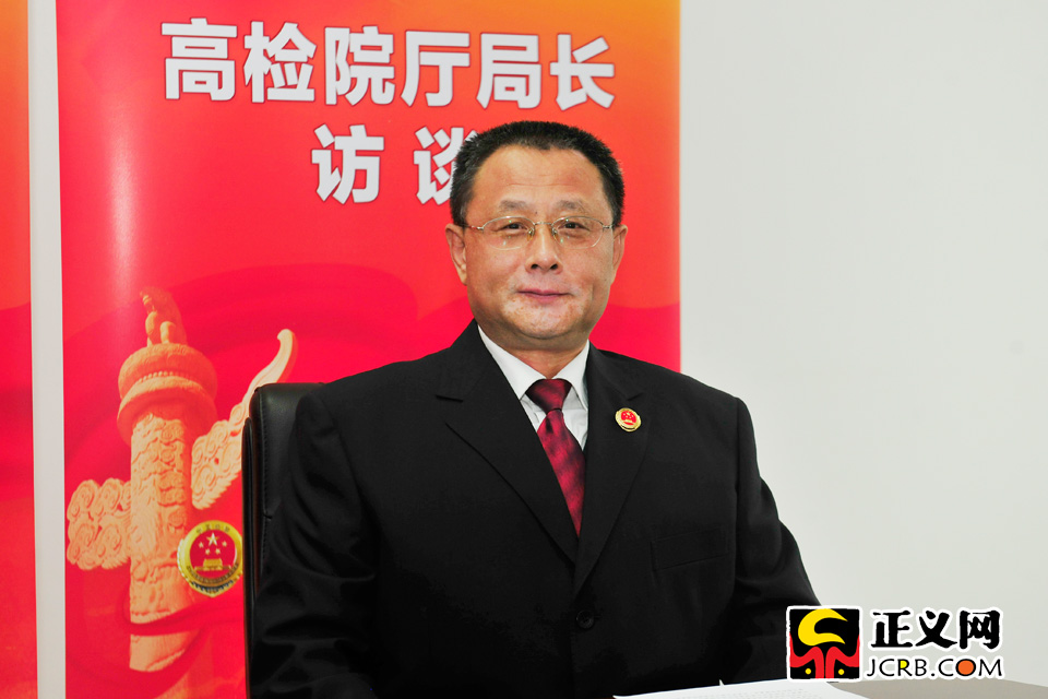 �������z��Ժ��؝���V�T���ֶ��ָ����L(zh��ng)�����\(ch��ng)�����LՄ��