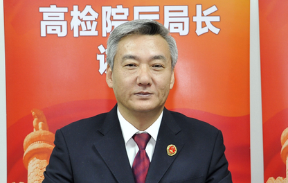 �m�Q:�ӏ�(qi��ng)�e��(b��o)�Ƅ�(d��ng)�����_(k��i)չ