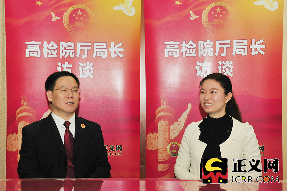 �������z��Ժ���V�d�d�L(zh��ng)ꐇ�(gu��)�c�����LՄ��