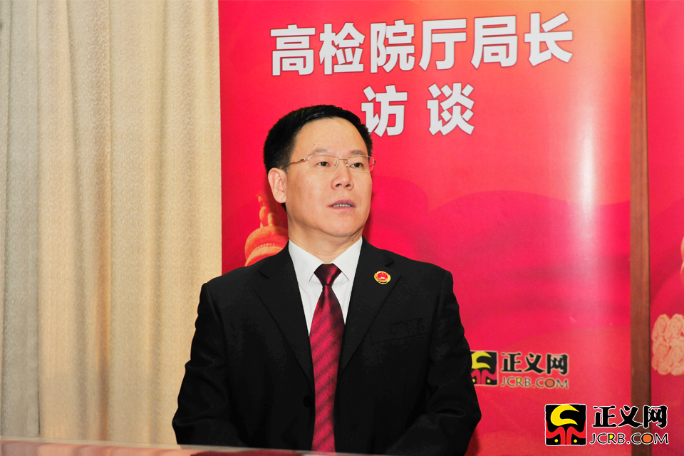 �������z��Ժ���V�d�d�L(zh��ng)ꐇ�(gu��)�c�����LՄ��