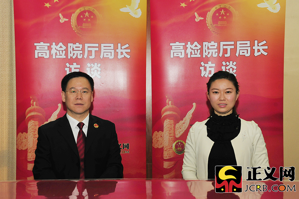 �������z��Ժ���V�d�d�L(zh��ng)ꐇ�(gu��)�c�����LՄ��