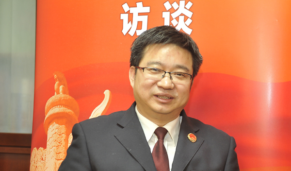 ����Մ�F·�S��(w��n)����