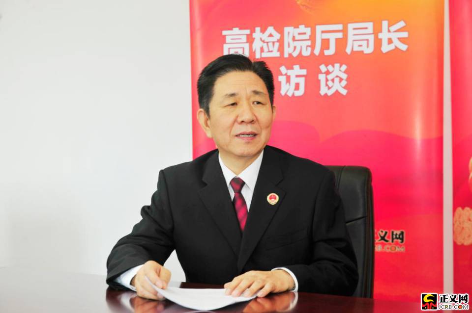 ��ߙz����(zh��)�Йz��d�d�LԬ��������LՄ��