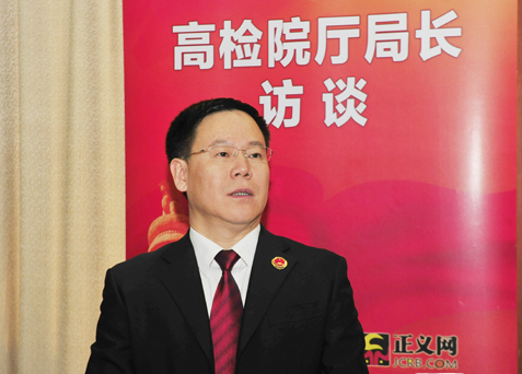 ꐇ��cՄ�����V�A�O(ji��n)����