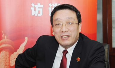 �κ���Մ�շ����A������