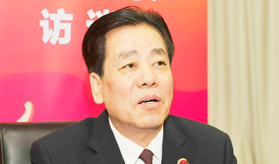 ���M�xՄ��؝���V�T����