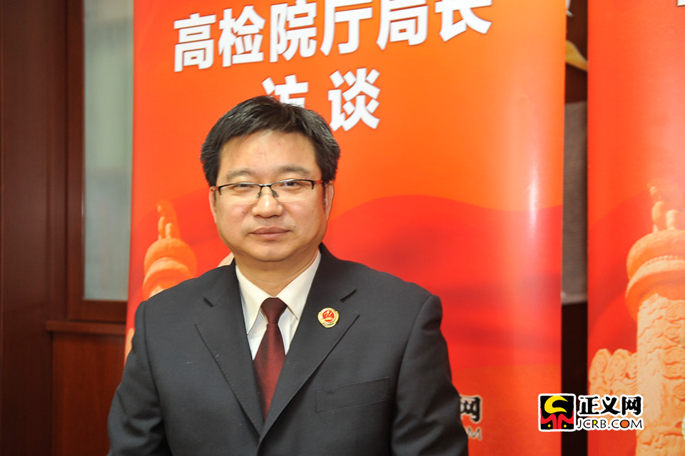 ��ߙz�F·�\(y��n)ݔ�z��d�d�L(zh��ng)���������LՄ��