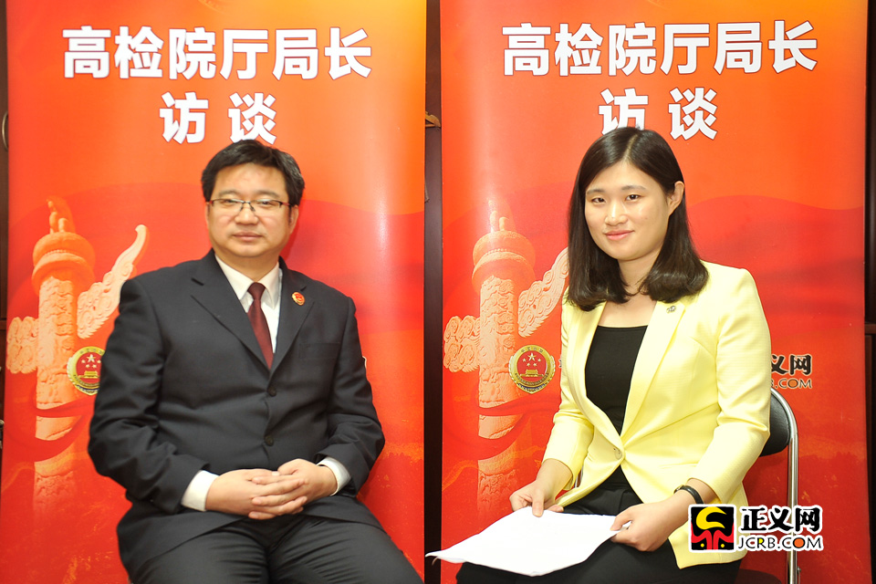 ��ߙz�F·�\(y��n)ݔ�z��d�d�L(zh��ng)���������LՄ��