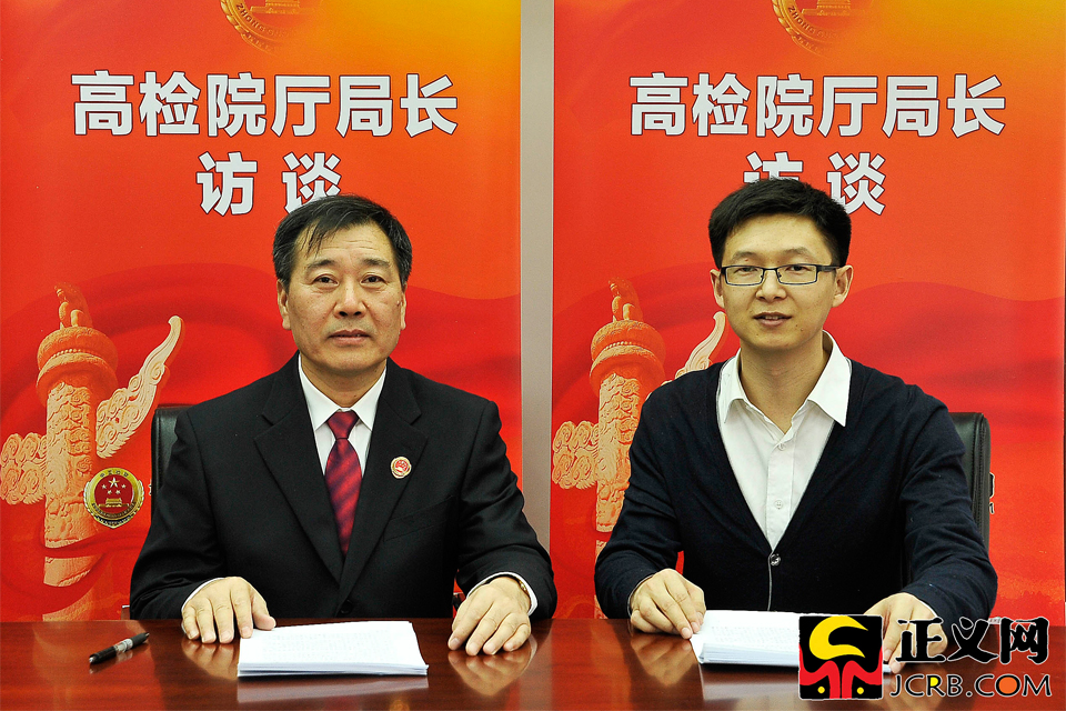 ��ߙzδ�����˙z�칤���k�������Ώ�־�������LՄ��