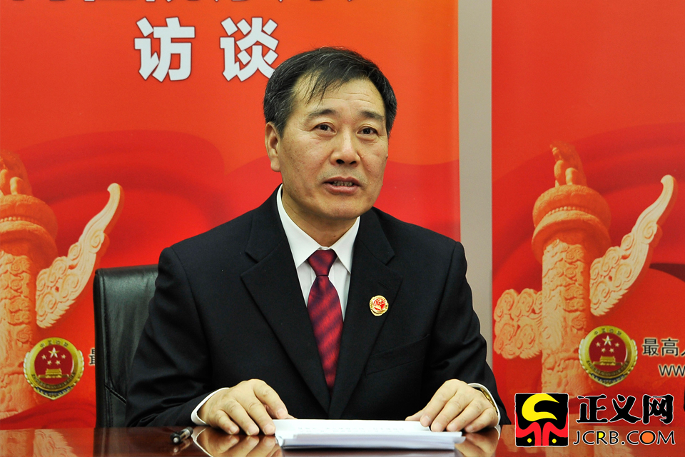 ��ߙzδ�����˙z�칤���k�������Ώ�־�������LՄ��