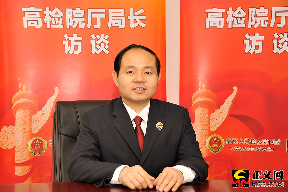 �������V�z��d���d�L�r�F�������LՄ��