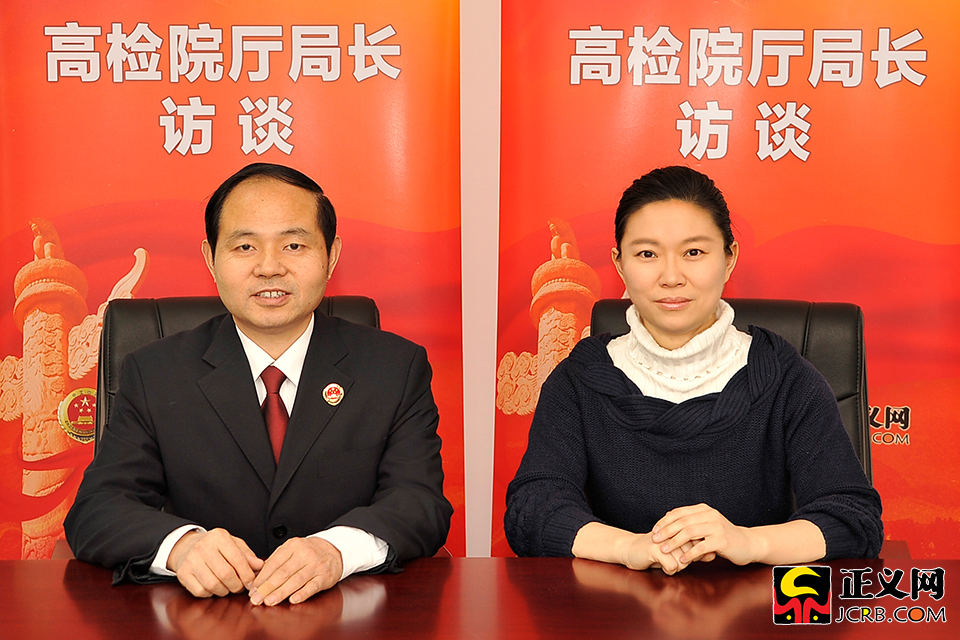 �������V�z��d���d�L�r�F�������LՄ��