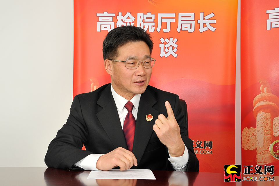 ��ߙz���������z��d�d�L(zh��ng)���������LՄ��