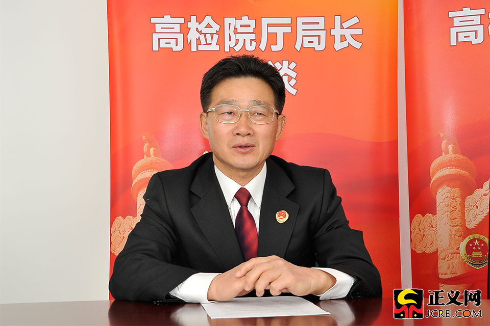 ��ߙz���������z��d�d�L(zh��ng)���������LՄ��