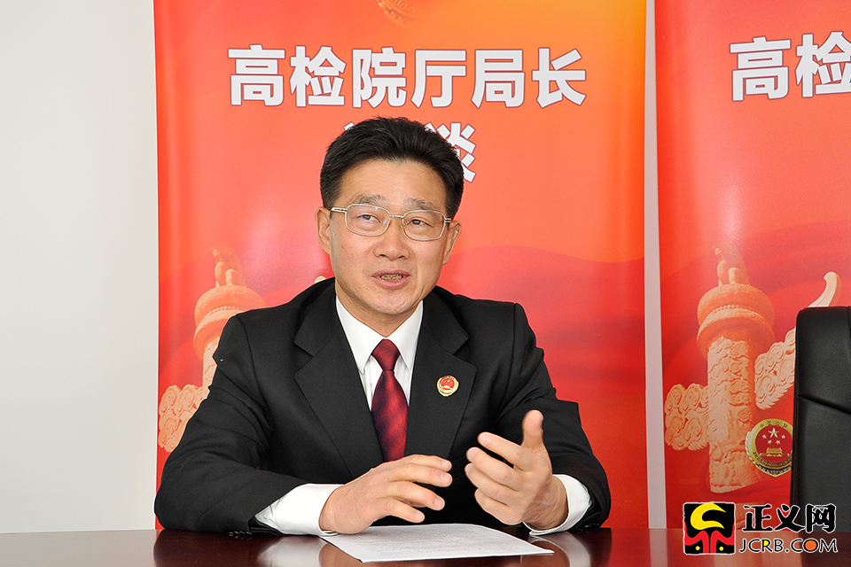 ��ߙz���������z��d�d�L(zh��ng)���������LՄ��