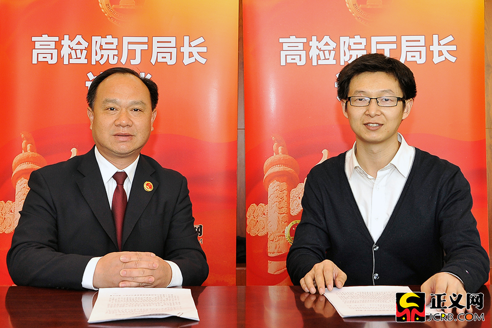 ��ߙz�ɲ�O(ji��n)���d�d�L�S�������LՄ��