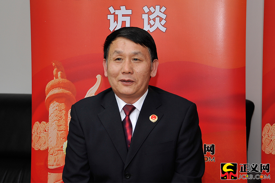 ��ߙz���������k���Ҹ������Sɽ�������LՄ��