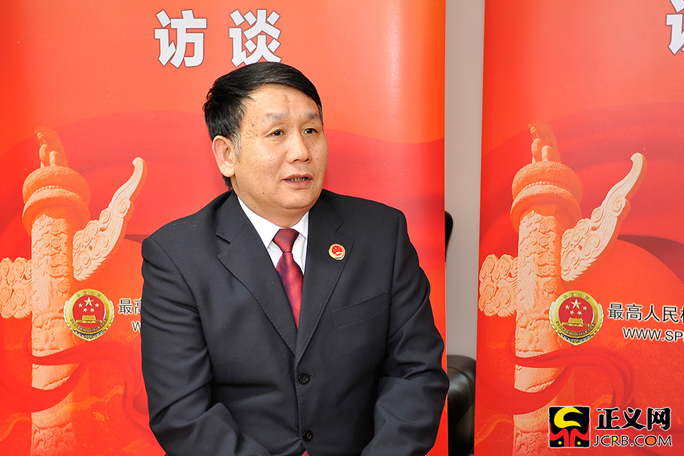 ��ߙz���������k���Ҹ������Sɽ�������LՄ��