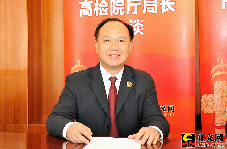 �S��:�ɱO(ji��n)�Ƿ�ԩ�e����һ�P(gu��n)