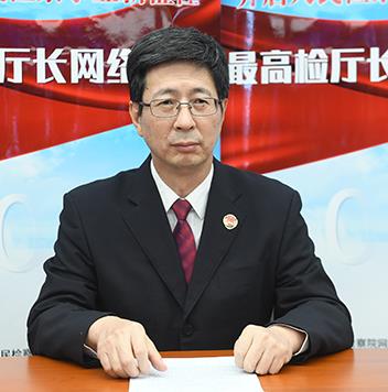 韓曉峰